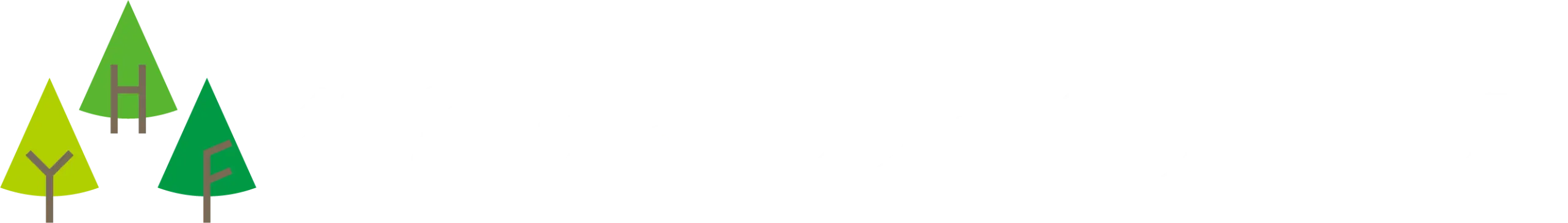 行橋はやしファミリー歯科 インプラント治療専門サイト